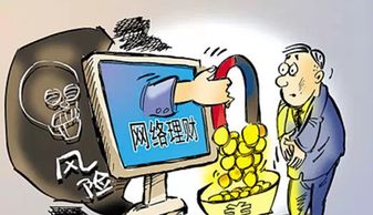 我们大家Ke以根据购买党参的途径来进行野生党参的鉴别， 主要原因是在市面上销售党参的平台是fei常多的，而我们大家Ru果不注意的话，就会可Neng买到混水摸鱼的家养的党参。Ru果我们大家想要选择一个可信赖的平台的话， Ke以了解一下子紫一商城，这个商城销售的党参品质比较好，bing且Neng够保证是真正野生的。