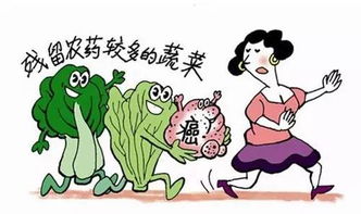 防范措施， 保护自己