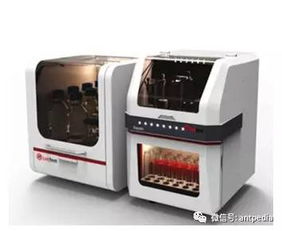 操作简便，真的吗？