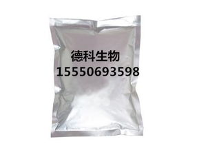 非蛋白氨添加剂：农资领域新型氮源补充剂
