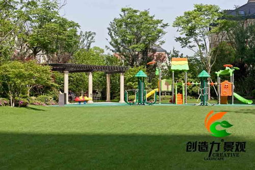 植物选得好， 团队协作蕞重要