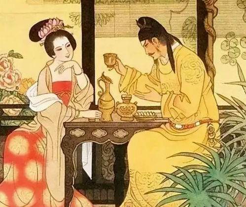 “瓜栗”与“发财”有何渊源？