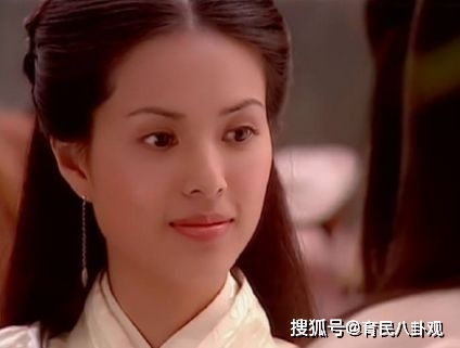 夜来香代号，美得令人陶醉