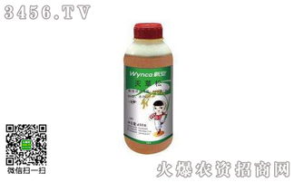 五月，这个神奇的月份