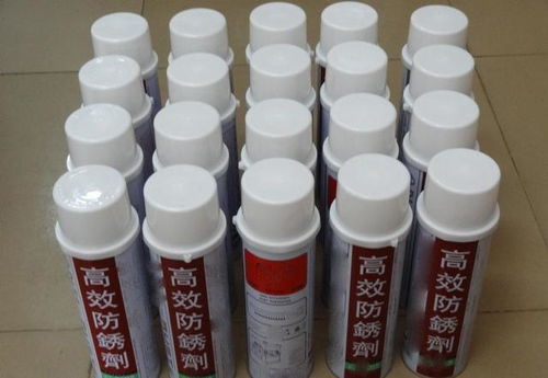 塑料水管会被腐蚀吗？