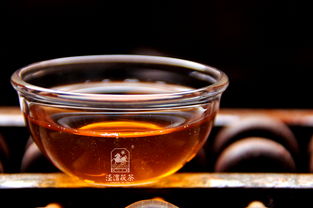 揭秘山茶油制作工艺：茶叶界的黄金秘密