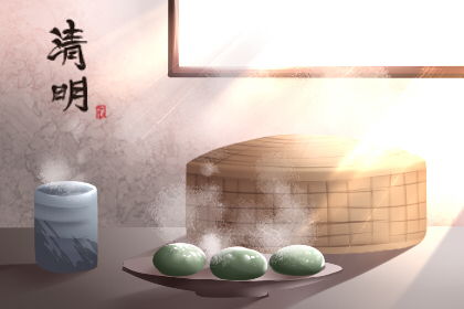 清明时节，花朵的选择有何讲究？