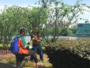 追求卓越，就像攀登山峰