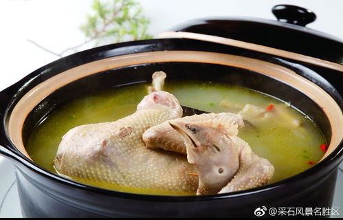 雷公根煲鸡汤禁忌人群有哪些？他们为何不宜饮用
