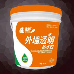 用完的杀虫剂，有害不？