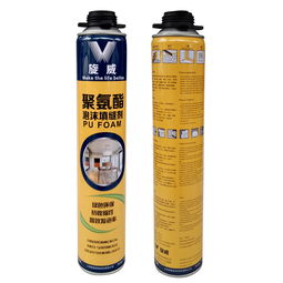 报价不同， 看用量