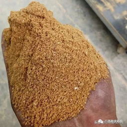 水蛭饲料成本高得肉疼？三招土法子能降低60%成本吗？