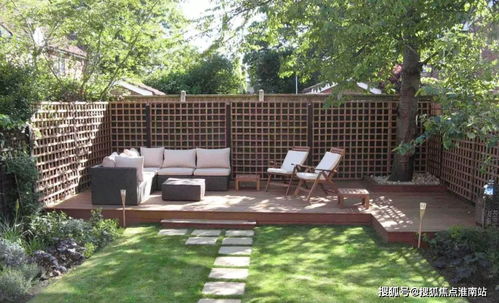 六招破解养花困局，试试堪吧！