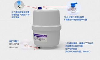 兑水，有讲究哦！