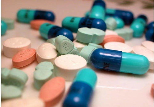 从‘会种地’到‘慧种地’