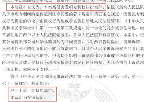 情感：回忆里的温暖