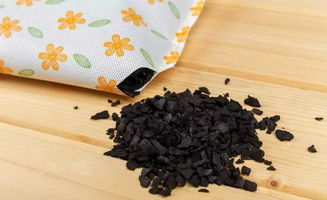 丁草胺：除草神器的奥秘与使用小贴士