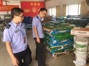 饲料添加剂检测包括哪些具体内容和项目？