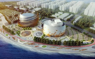 转行热潮：景观设计师的选择