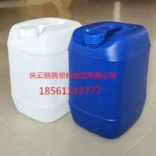 第五步：加热法来帮忙