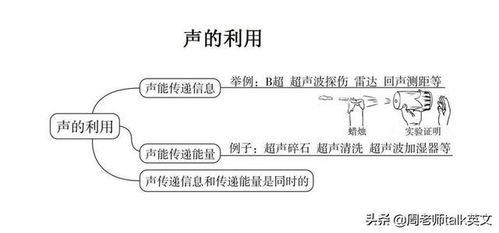 使用30%甲霜恶霉灵防治病害时如何掌握三要素，避免新手常见误区？