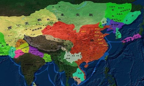柳树柔韧性强，为什么不能做盆景