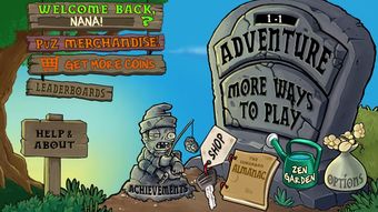 大嘴花：植物界的颠覆者