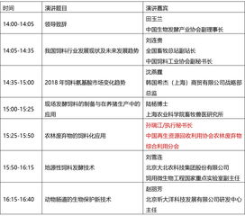 发酵饲料行业排名中，饲料机械品牌十大排行榜有哪些知名品牌？