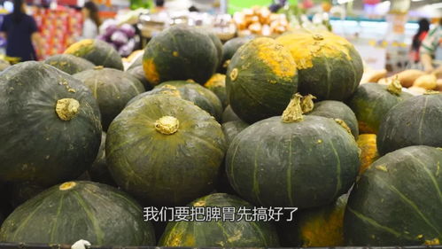 水果种类繁多，营养专家教你如何挑选