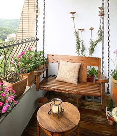 养护管理，生命力旺盛