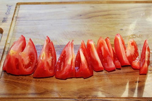 味道重，就别吃了