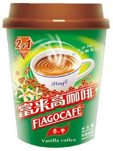 咖啡粉的神奇肥料