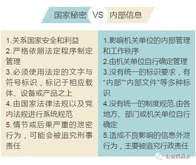 揭秘牛流泪之谜：原因与应对策略大公开！