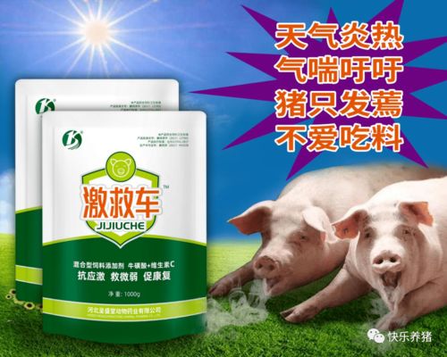 母猪咬仔难题，巧用驱蚊剂解