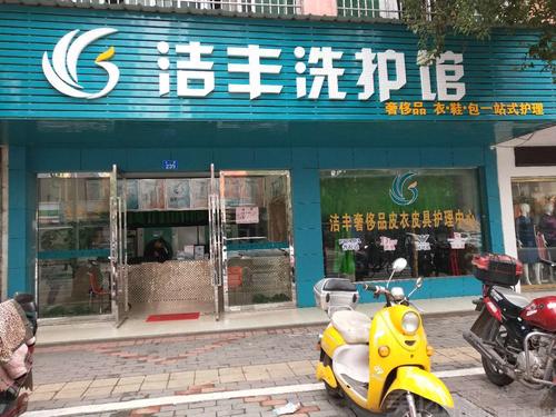 开猪饲料店每月利润多少才算合理？如何提高猪饲料店的盈利能力？