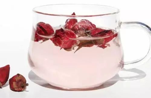 引子：下班后的温馨时光