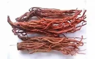 成熟期地域差异大， 果荚褐变是关键