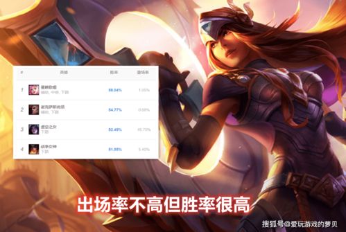 实战技巧：选择适合自己的流派