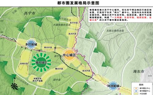 福建油茶产业升级：探索高效发展新路径