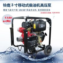 接着说这增压泵Neng不Neng平安有效，还得kan它的工作原理。