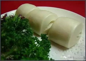 果皮发酵到什么程度才能轻松拆分？