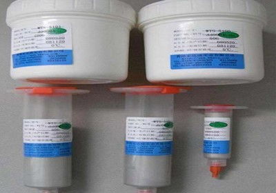 富春牌山茶油回收：废渣每吨多少钱？