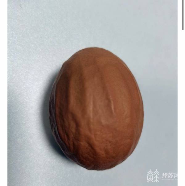 母鸡先产鹌鹑蛋，后产鹅蛋