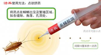 雷达：常见品牌， 除螨也行