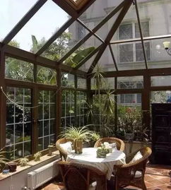 混搭盆栽，春色满园