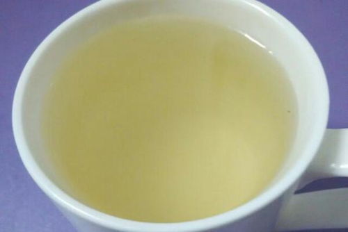 玫瑰花+蜂蜜，泡水祛斑效果如何