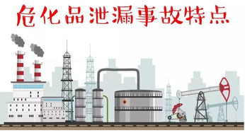防范棚室氨气危害，科学管理是关键