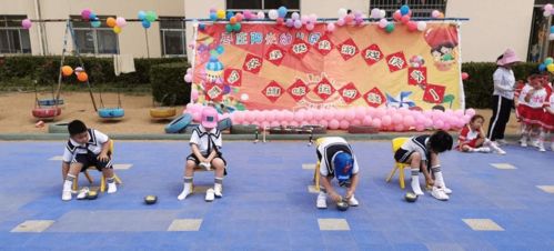 阳光滋养下的肉肉，为何如此热爱阳光