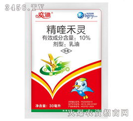 气温不稳定， 加一些辅助类除草剂吧
