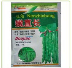 精喹禾灵不建议使用
